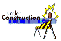 const_light.gif (4015 bytes)